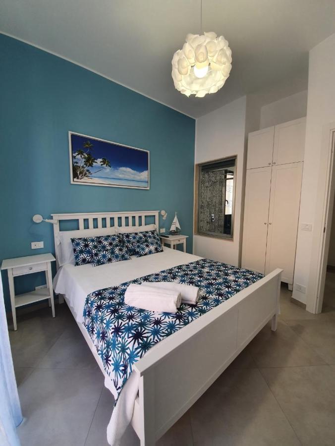 Holiday home Magilu Con Jacuzzi
